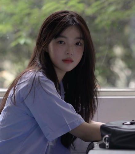 穿越种田之贫家女