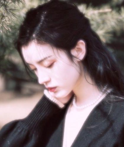 曾想和你到白头